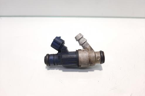 Injector, cod 06A906031AC, Vw Golf 4 (1J1), 2.0 benzina, AZJ (id:458363)