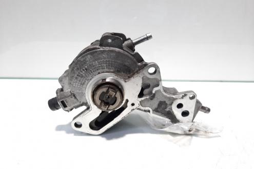 Pompa vacuum LUK, cod 038145209H, Audi A4 Avant (8E5, B6) 1.9 tdi, BKE