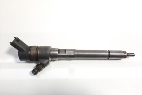 Injector, cod 0445110270 , Opel Antara, 2.0 cdti, Z20S1 (id:389624)