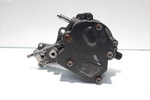 Pompa vacuum LUK, cod 038145209H, Audi A4 (8D2, B5) 1.9 tdi, AJM