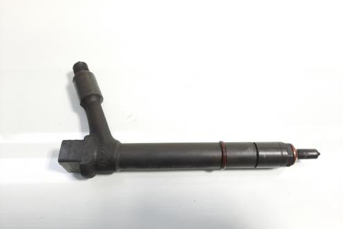 Injector, cod TJBB01901D, Opel Astra G, 1.7 dti, Y17DT (id:386998)