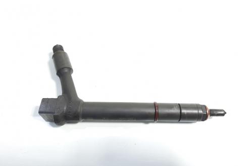 Injector, cod TJBB01901D, Opel Astra G, 1.7 DTI, Y17DT (id:386816)