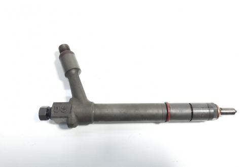 Injector, cod TJBB01901D, Opel Astra H, 1.7 cdti (id:339734)