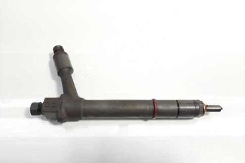 Injector, cod TJBB01901D, Opel Astra G hatchback, 1.7 DTI  (id:292999)