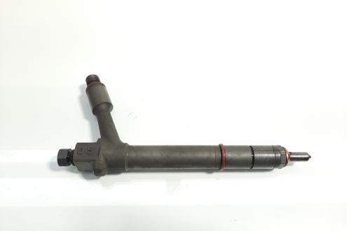 Injector, cod TJBB01901D, Opel Astra G coupe, 1.7 DTI (id:319280)