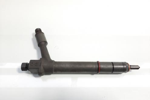 Injector,cod TJBB01901D, Opel Astra G, 1.7 dti (id:343396)