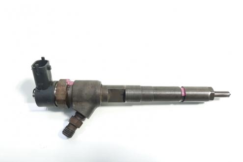 Injector, cod 0445110183, Opel Corsa D, 1.3 cdti (id:334781)