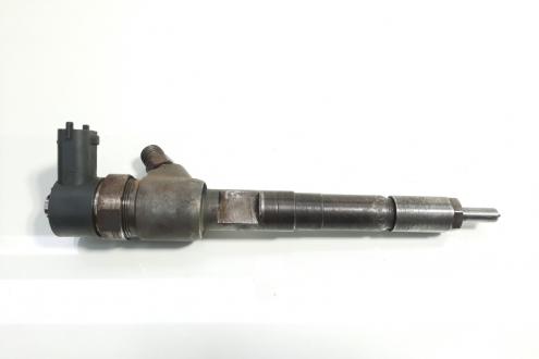 Injector, cod 0445110183, Opel Astra H, 1.3 cdti (id:314789)