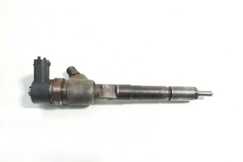 Injector, cod 0445110183, Opel Combo Tour, 1.3 cdti, Z13DTJ (id:394554)