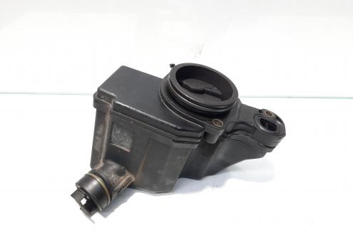 Vas filtru epurator, cod 036103464G, Skoda Fabia 1 (6Y2), 1.4 benzina, AUB (id:458338)