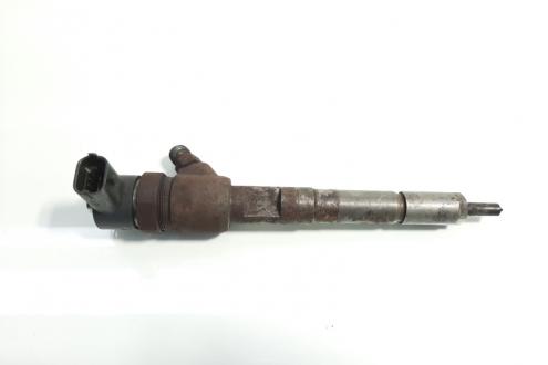 Injector, cod 0445110183, Opel Combo Tour, 1.3CDTI (id:300542)