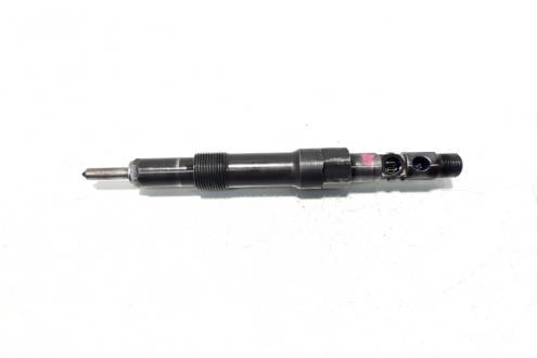 Injector, cod RM2S7Q-AJ, Ford Mondeo 3 (B5Y) 2.0 TDCI, FMBA (id:457590)