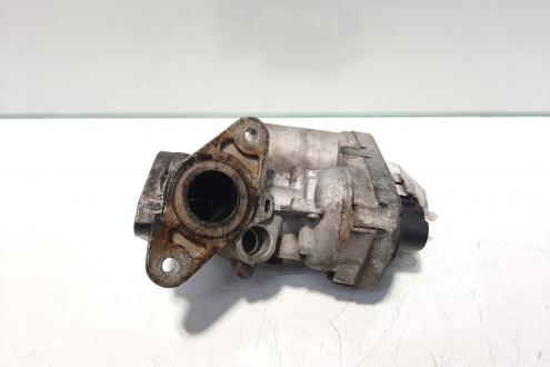 EGR, Ford Transit Connect (P65) 2.2 tdci (id:458292)
