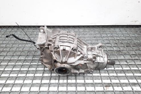 Grup fata, cod 552845910, Alfa Romeo Stelvio (949) 2.2 D Q4 (id:456425)