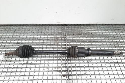 Planetara dreapta fata, Ford Transit Connect (P65) 2.2 tdci, 5 vit man (id:458296)