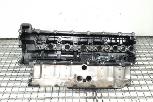 Capac culbutori, cod 0928400352, Bmw 5 (E39) 3.0 diesel, 306D1 (id:458237)