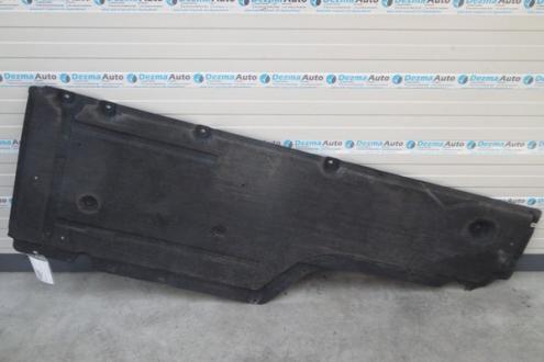 Scut caroserie, 51757033758, Bmw 5 (E60), (id:173040)