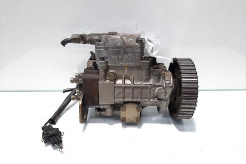 Pompa injectie, cod 028130115A, Vw Golf 4 Cabriolet (1E7) 1.9 tdi, AFN