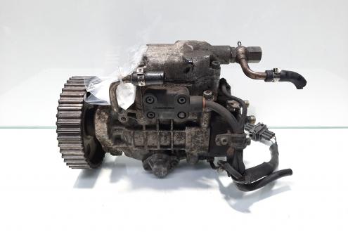 Pompa injectie, cod 028130115A, Vw Passat (3B2) 1.9 tdi, AFN