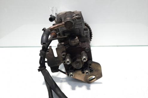 Pompa injectie, cod 028130115A, Vw Passat (3B2) 1.9 tdi, AFN