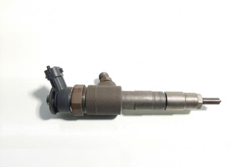 Injector, cod 0445110340, Citroen Berlingo 2, 1.6 hdi, 9H06 (id:435407)