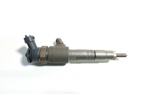 Injector, cod 0445110340, Peugeot 308, 1.6 hdi (id:379063)