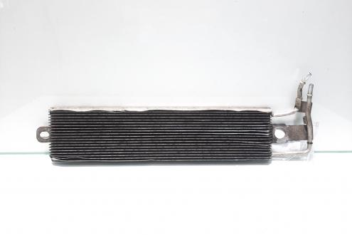 Radiator racire combustibil cod 1K0203491D Vw Golf 5 (1K1) 2.0 tdi, BKD (id:458942)