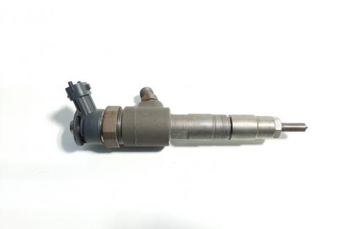 Injector, cod 0445110340, Citroen Berlingo 2, 1.6 hdi, 9H06 (id:395436)