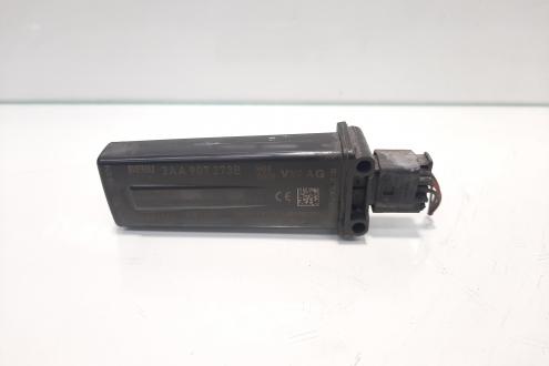 Modul presiune roti, cod 3AA907273B, Vw Passat Variant (3C5) 2.0 TDI, CFG
