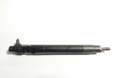 Injector, cod 9686191080, EMBR00101D, Ford Galaxy 2, 2.0 tdci, UFWA (id:434003)