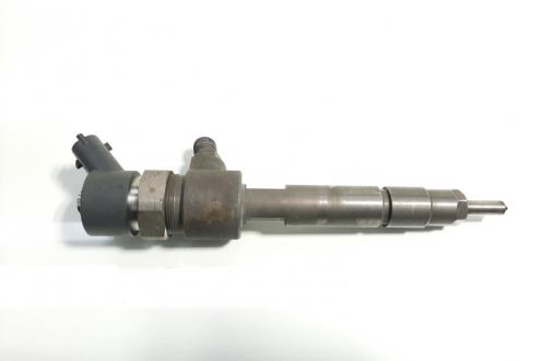 Injector,cod 0445110119, Fiat Stilo (192) 1.9M-Jet (id:335290)