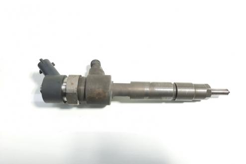 Injector, cod 0445110119, Alfa Romeo 156, 1.9 jtd, 937A2000  (id:363257)