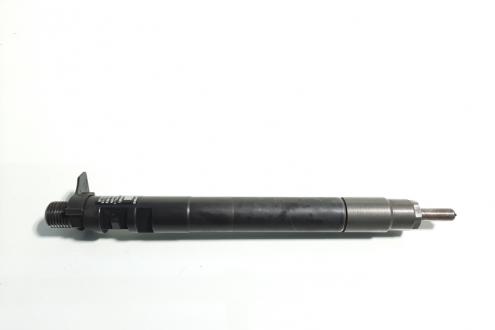 Injector, cod 9686191080, EMBR00101D, Ford Galaxy 2, 2.0 tdci, UFWA (pr:110747)
