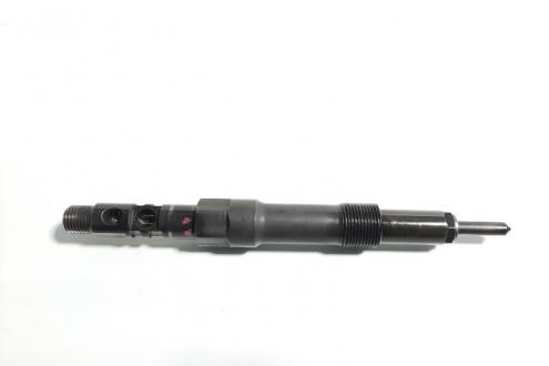 Injector, cod EJDR00301Z, Ford Transit  (id:413618)