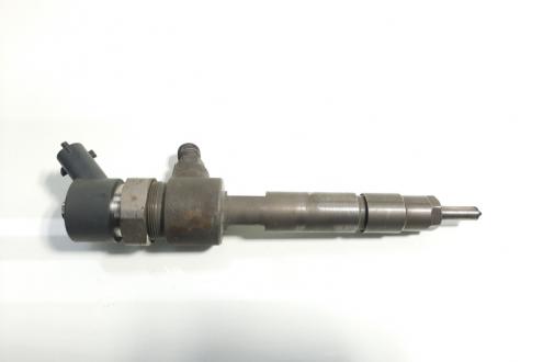 Injector, cod 0445110119, Alfa Romeo 156, 1.9 jtd, 937A2000  (id:363255)