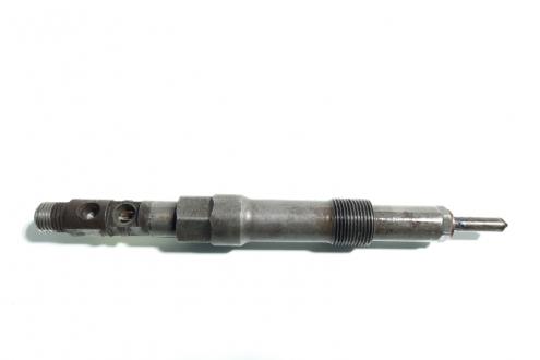 Injector, cod EJDR003017, Ford Mondeo 3 (B5Y) 2.0 tdci, D6BA (id:440169)