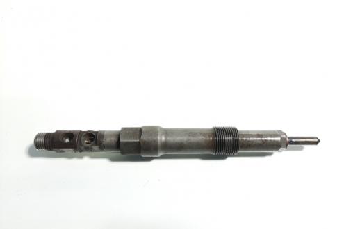 Injector, cod  EJDR003017, Ford Mondeo 3 (B5Y) 2.0 tdci, D6BA (id:440172)