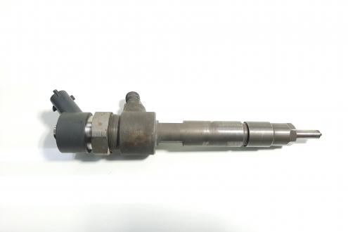 Injector, cod 445110119, Fiat Doblo (119), 1.9 m-jet, 192A1000 (id:356976)