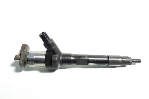Injector, cod R2AA-13H50, Mazda 6 Hatchback (GG) 2.2 MZR-CD, R2AA  (id:437958)