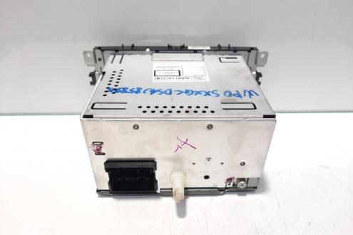 Radio cd, cod 7M5T-18C815-BC, Ford C-Max 1