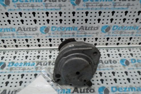 Tampon motor dreapta, 6769874-02, Bmw 5 (E60), 2.0D, (id: 172932)