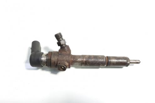 Injector, cod 7T1Q-97593-AB, Ford Transit Connect (P65) 1.8 tdci (id:346866)