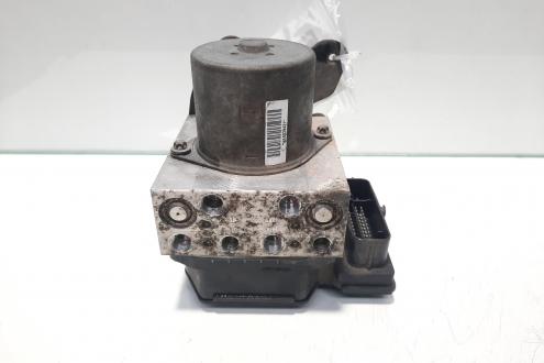 Unitate control ABS, cod 3AA614109M, Vw Passat (362) 2.0 TDI, CFG