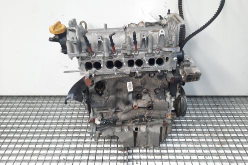 Motor, cod 55260384, Fiat Tipo (356) 1.6 D, M-Jet (pr:110747)