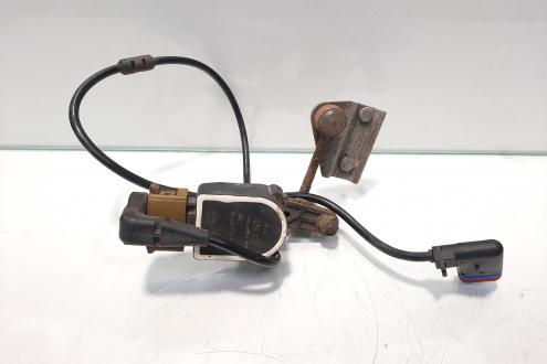 Senzor nivel balast xenon, cod A0045429918, Mercedes Clasa A (W176)