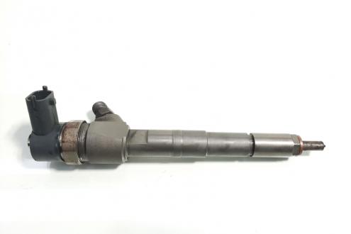 Injector, cod 0445110524, Fiat 500X, 1.6 d multijet, 55260384 (id:456169)