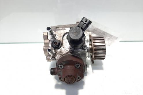 Pompa inalta presiune, cod 9688499680, 0445010516, Peugeot 207 CC (WD), 1.4 HDI, 8HZ