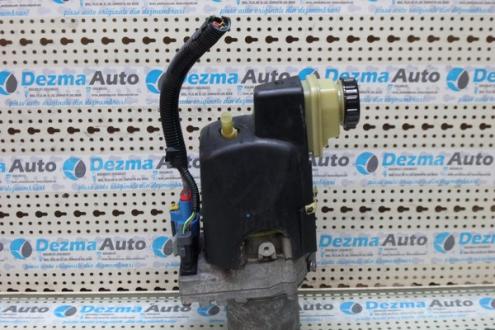 Pompa servo directie, 491100023R, Renault Laguna 3