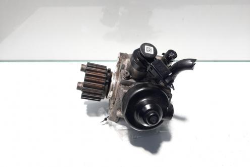 Pompa inalta presiune, cod 03L130755, 0445010507, Audi TT Roadster (8J9), 2.0 TDI, CFGB (id:458044)