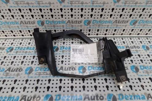 Suport far dreapta, 158738-00, Bmw 5 (E60), (id:173100)